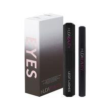 LINER & MASCARA SET (SET DE OJOS)